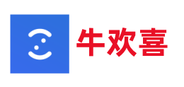梅州市信和生产有限公司